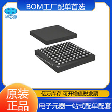 EP4CE40F29C8N FBGA-780 FPGAFɾTICоƬ Ԫ