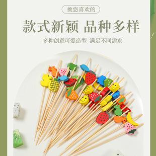 һ����ˮ������ˮ���愓����Ʒ���������uβ�������ε��⺞