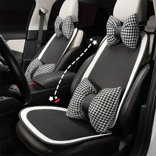 �ļ�ͨ�ú��s��܇���|�߼������m����܇�������׾W�t܇�d������|