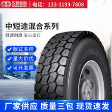 pX݆̥ж;݆̥ȫȫ羀dĥ܇݆̥܇݆̥l