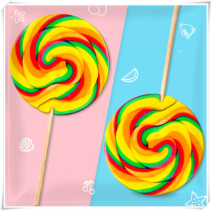�𵾹�80G��ʈA�ΰ����ǲ�����ͯ����f��ͯС��ʳ�ǹ�ɢ�b���l