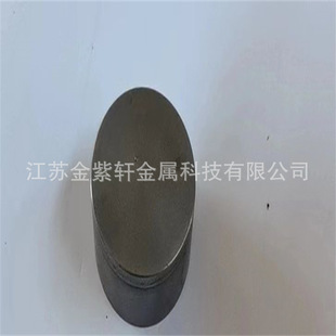 ����┽���  ����99������99.9┰� �X����g�Ͻ� ���T┰�