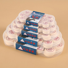 �Ї��������l���s�Ӻ��錢���ܰ����僺ͯ������������S��ֱ��