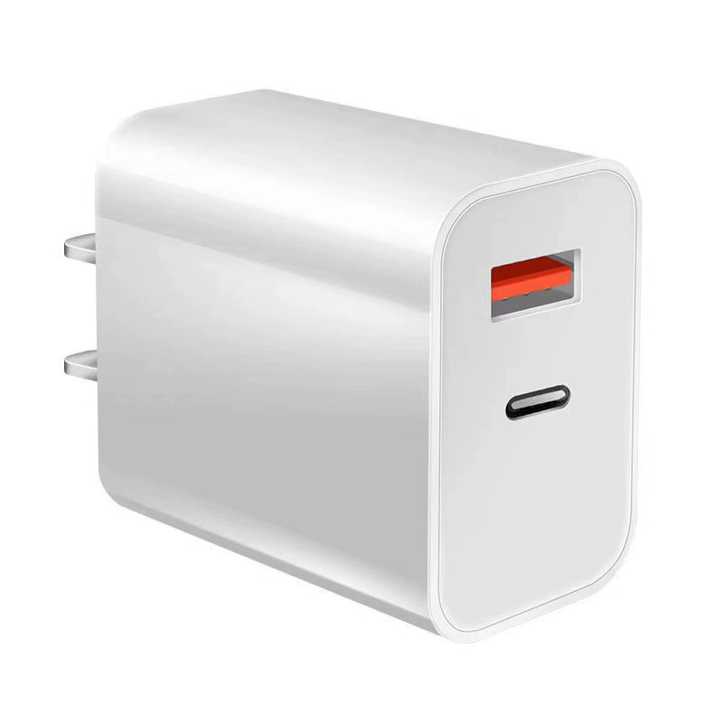 Apple, совместимый зарядник, мобильный телефон, набор зарядки, 20W, 30, 30W