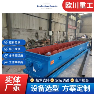 玻璃瓶洗标机可定制运行稳定工作效率较高玻璃厂洗玻璃洗石头设备