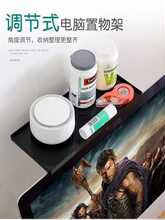 ?�ҕ����řC픺�������@ʾ��픲�����·�����ռ{�����м�֧