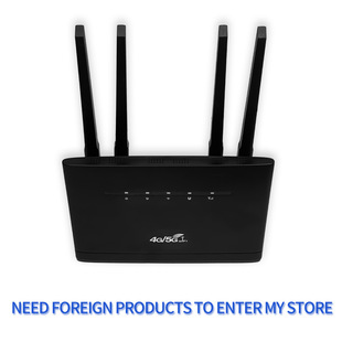�ξW�ږ|�ρ�4G/5G·�����o������WiFi�ľW�ڿɲ�SIM����������