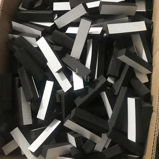 ���ģ�ЏS�Ҽӹ�EVA���� �p�𾏛_���d�p���z�|Ƭ�z�|���Ή|����