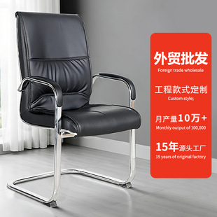 �k���Ε��h�ξ������m�T���T����X��䓼�Ƥ�|�Ε��h�ҹ�������