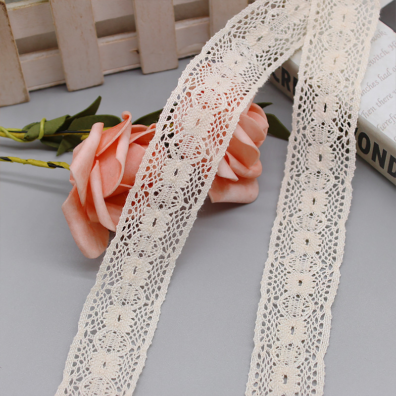 3CM����ɫ��˿���߸����ֻ� Ůװͯװ����װ��˫�߻�֯���߻���