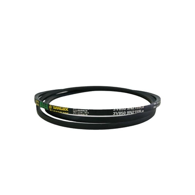 Belt, Avtomobil ötürücü kəmərləri