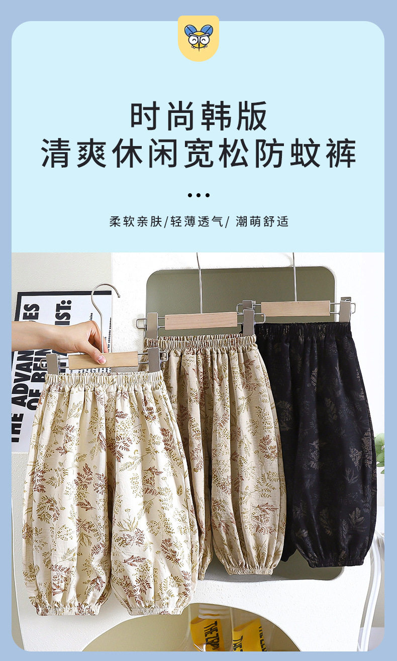 8cd83580-95d3-432f-a548-120d4bd98928.jpe