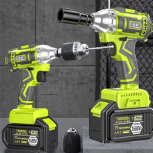 ��|��늄Ӱ��֟oˢ���ִ�Ť���_�����ֳ�늰��������_�ּ��ӹ��S