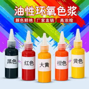 ���zɫ����ˇƷ�{ɫ�h����֬ab�zɫ�{�бP��������������l����