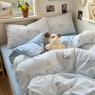 A�ĸ�뼉ˮϴ���ļ��״��α��׌W�����ᴲ�������׆��p���׼�