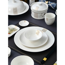 �Ƶ��մɔ[̨�;����b�͏d�����������ʽ�ļ��ה[�P