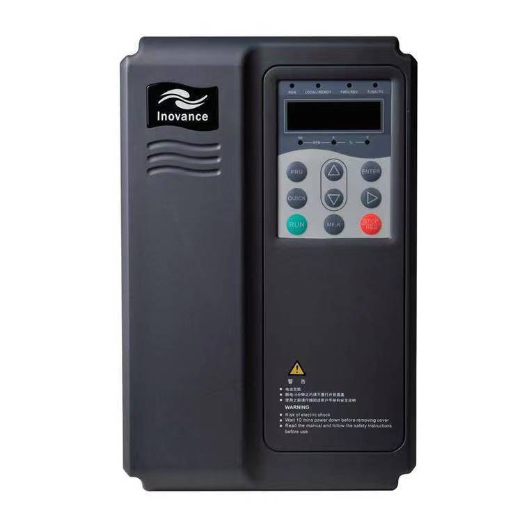 原装汇川变频器MD310T11B 重载11KW一年包邮其他型号咨询客服