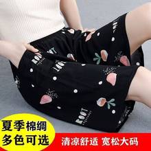 ѝ޾IļŮʿHӼ⴩eѝɴa]