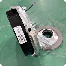 BN16�x܇�R�_늴�ʧ��Ƅ���BN16-180V-30(DHM3-80�x܇늙C�Ƅ���