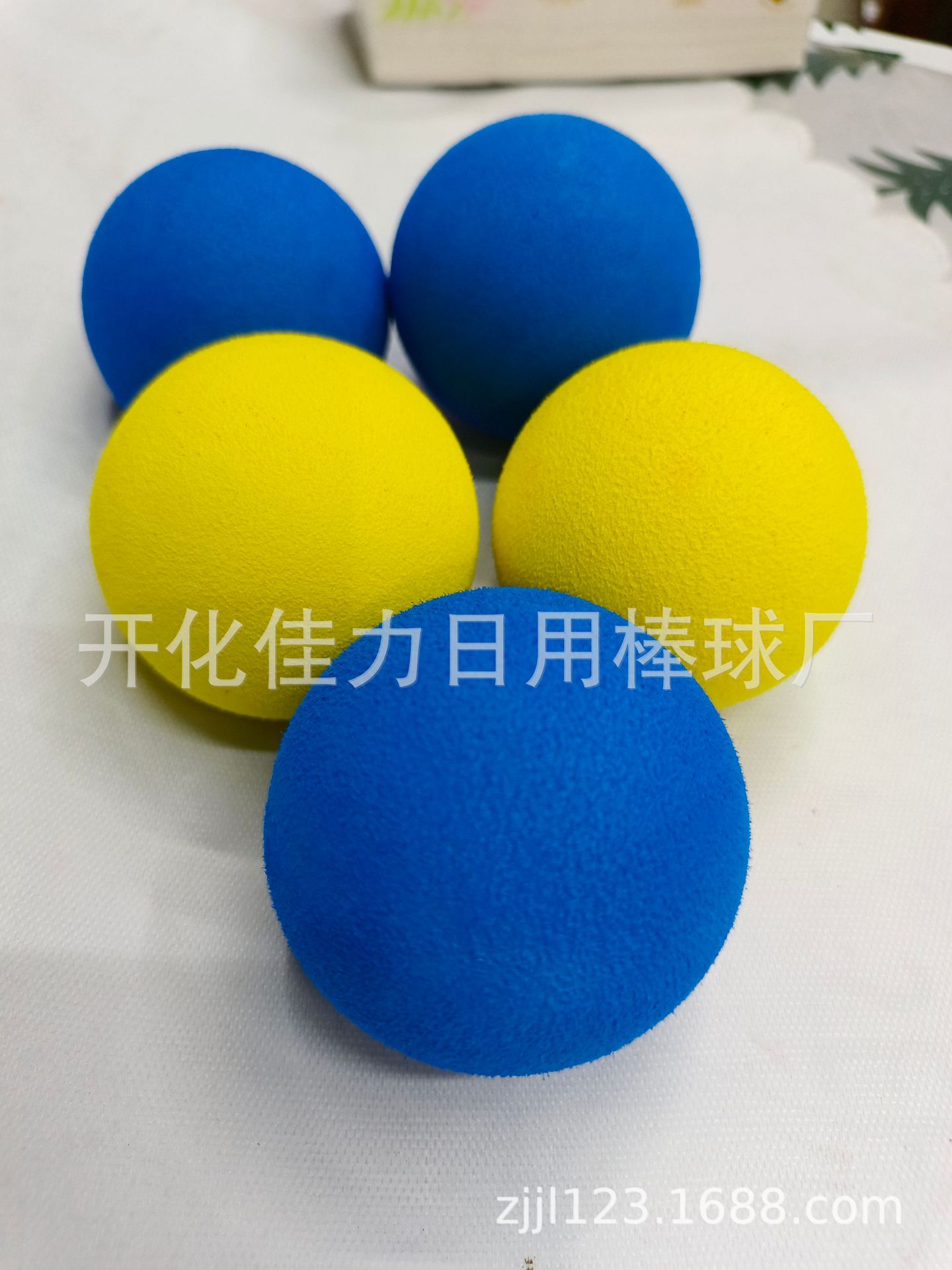 微信图片_202109201326017