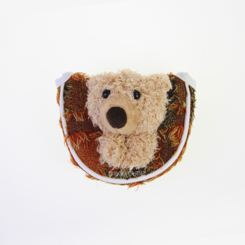 �¸߶����Ƹ�����ɫ���ȹ����Ƹ˱����״�С��Բgolf���ñ��3��