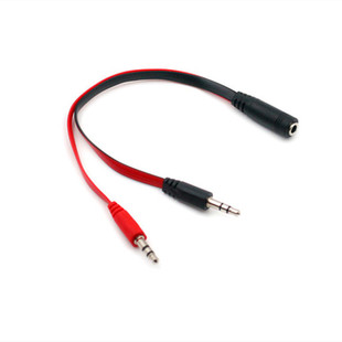 3.5һĸ�D�ɹ����l�� 3.5mm�p���Dһĸ�ӿ� 3.5mm�t�����l�־���