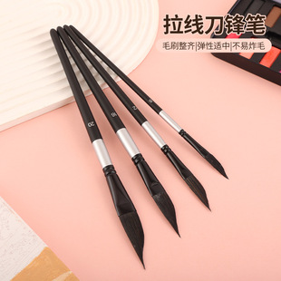 �羳���g���P�������h�P�ڗU���bȫ�׹����L�����ιPˢ�S�����l
