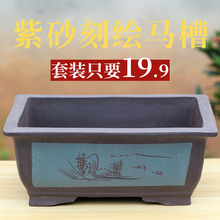 ��ɰ�L���λ���30���ϴ�ڏ��L�l���̨�մ��辰����