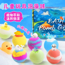 羳bath bombsͯ12bȲ߱ը}ԡ׺