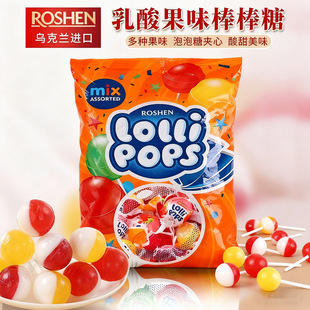 �����m�M����ٰ�������������ЦĘ�pɫˮ��ζ�ǹ���cϲ���b�