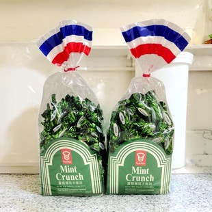 ���l�������eʳƷ��ʳ ��؛�Y����ۼ��D���ɿ�������350g*20��/