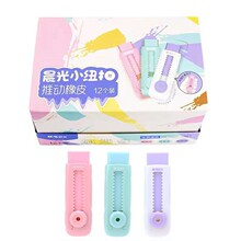 �����������Ƥ���������۟oмС�W��������Ƥ�����Ƀ���Ƥ��