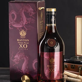 洋酒;葡萄酒;其他酒类