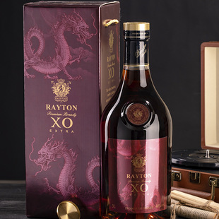 �������D���v�M��XO���m�����{����ҾƶY���b�ͶY3000ml