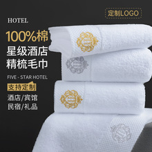 ���Ǽ��Ƶ�ë��ԡ����ɫ����ϴĘ��������Ժ�e�^���ތ���logoϴԡ