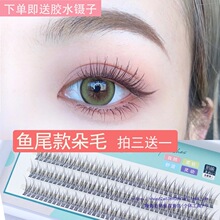 �灆�����~β�ݕ���ͬ��ٽ�ë�޽Ӷ�ë��ܛ�Լ�����ë