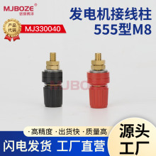 �������Ͱl늙C���10kw�l늙C�Ӿ������� �ڼtɫ�Ӿ��� �Ӿ�����