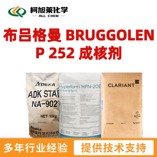 ���θ��� P252 ���θ��� BRUGGOLEN P 252 �ɺ˄�