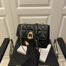 �¿�朗l����puС����2025�W�t����Ů�����Еr�г��ٴ�μ�б���