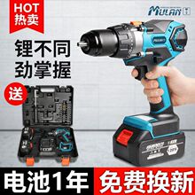 ���oˢ���ʽ�荼���늄��ݽz��С��荶๦����������D�~