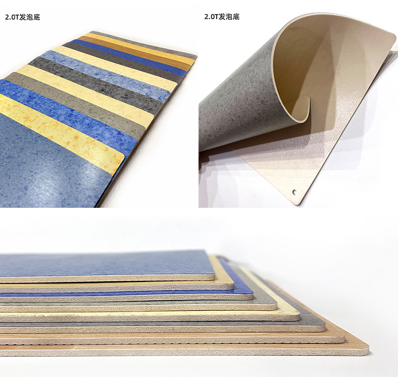 O1CN01UkhFiG2FwrcgdUcQt_!!2207998128945-0-cib.jpg?__r__=1677053272193