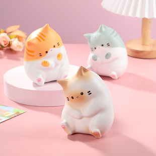 �羳���N���؏�������Ȥ��ͨ�ɿ�؈Ȥζ�≺PU���؏�С������l