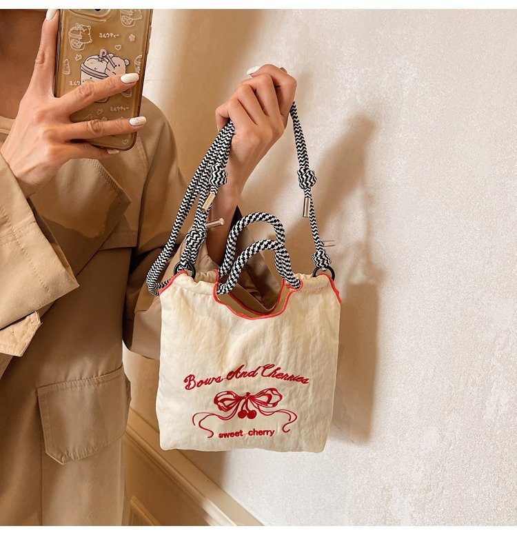 2025020510588322642076w750h776_750x750.j