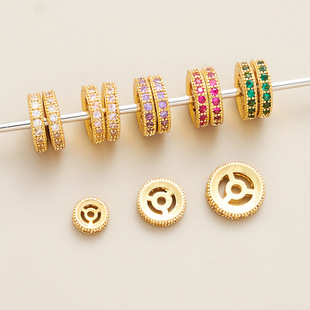 ����ɫ�荸��鴮��ɢ��Ͱ��ˮ�������ִ����diy�Ʒ�������