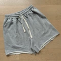 x0018 Gray