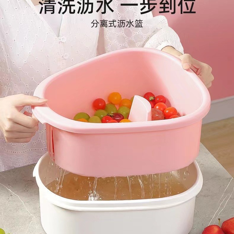 O1CN01uOniq91zlqMjKM2OV_!!2217