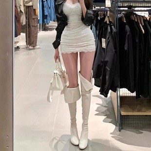 �F؛��~�ɴ���ɫ�߸��^ϥ�LͲѥ�߸�ѥ��Ů��2025�¿�������Lѥ
