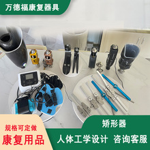 �S�ҳC��������ǿ�֧�����P���q朿��P�Ƕȿ��{�ɶ������؛