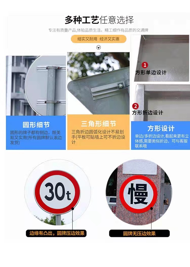 微信图片_20220314170333