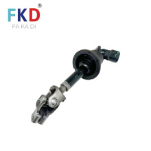 ����45220-33190�����ڷ��￭��������ת���м����ܳɳ���ֱ��